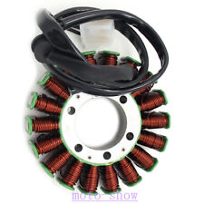 Per Triumph Bobina Statore