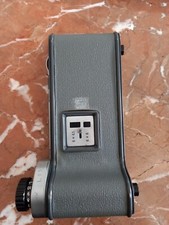 ROLL HOLDER MAMIYA PRESS USED FULL WORKING ORDER 
