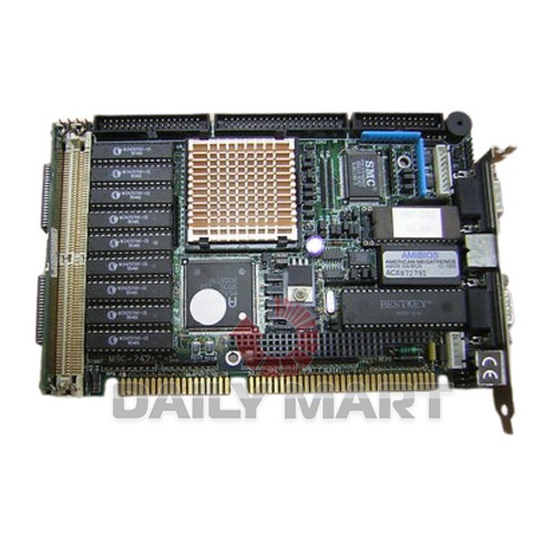 Used tested mitac msc - used, &