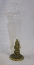 Vaso vanity bud - bud, vintage