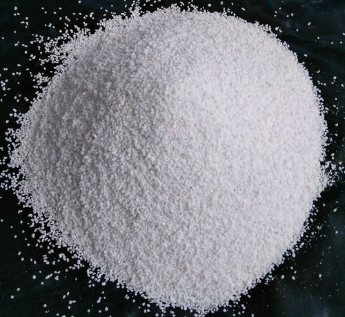 Granulato marmo bianco - granulato,