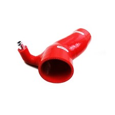 OPEL CORSA A GSI INTAKE HOSE -