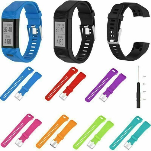 Cinturino orologio per garmin - orologio,