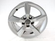 4G0071496 CERCHIO IN LEGA DA