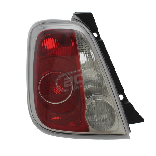 Compatibile con fiat - compatibile,