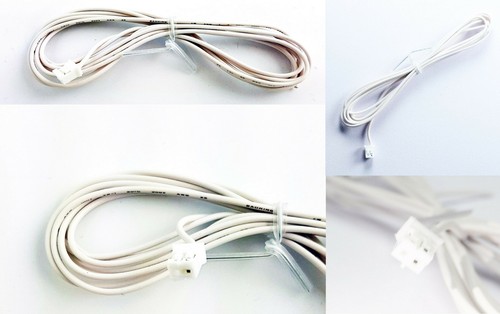 Antenna originale sony - fm, per