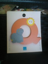 LE PAROLE DI THUN - LETTERA Q