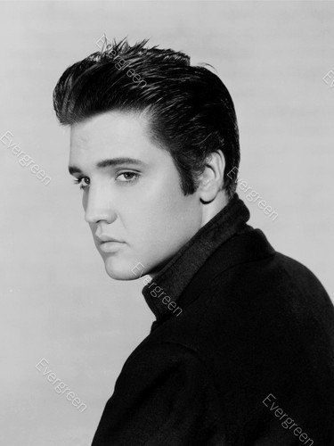 Elvis presley attore - presley,