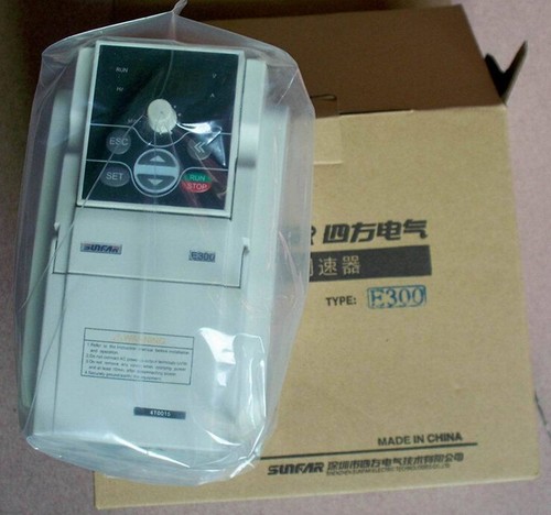 Inverter vfd 5kw - inverter, 1.5kw
