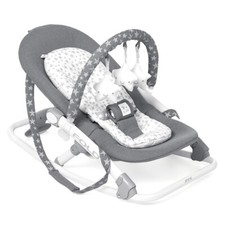 Fold T01 Star Jane Jané