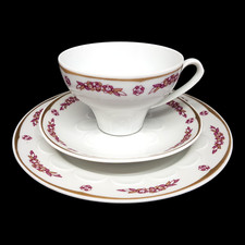 Tazza caffè lettone - tazza,