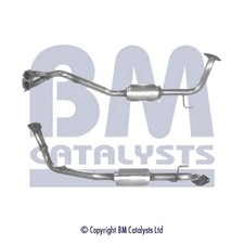 PER OPEL FRONTERA 2.2i (non