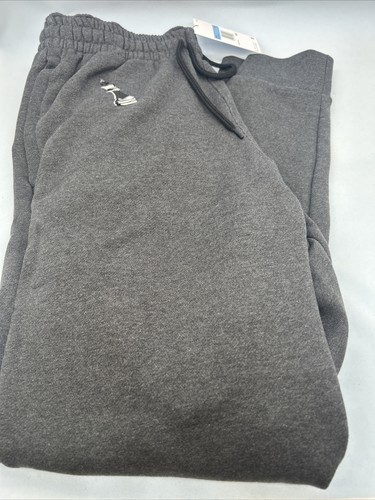 Felpa basket nike lebron - nike, james