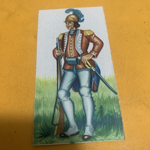Guerrieri antichi e - n.,