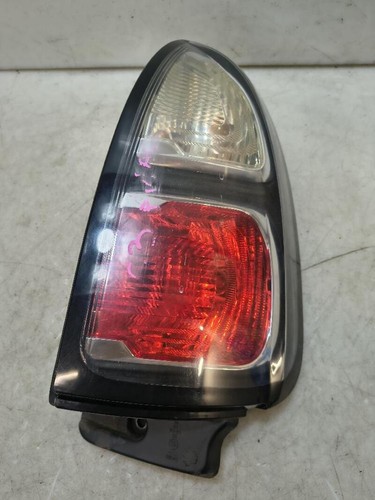 6351gl faro posteriore destro - 6351gl,