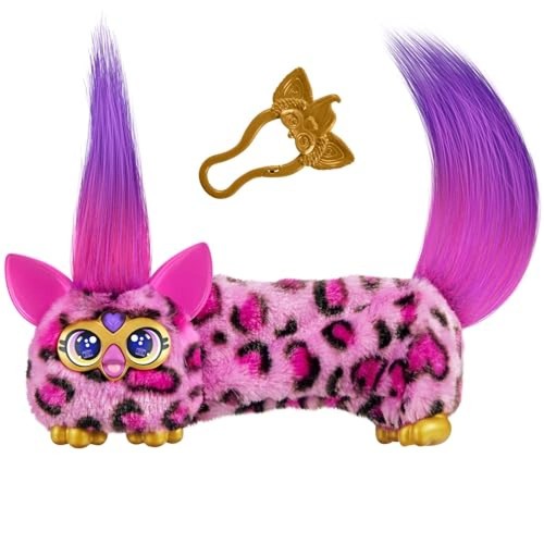 Furby dj - 4.488,