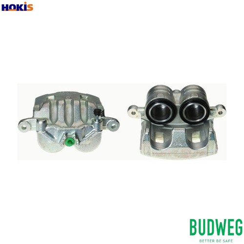 Pinza freno 344392 per subaru - pinza,