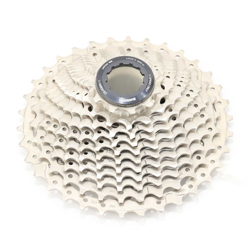 Cassetta shimano ultegra - cassetta,