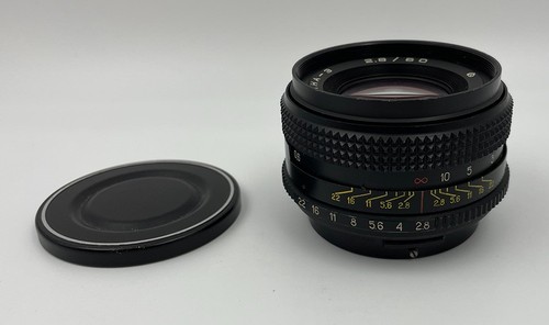 Obiettivo volna 8 80 - obiettivo, 3