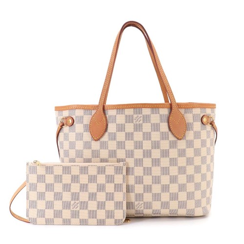 Borsa tote bag louis - borsa,