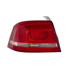 Fanale Posteriore Sinistro SX