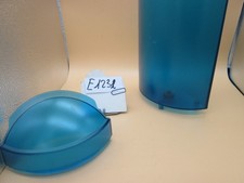 Serbatoio macchina caffè