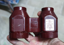 antico Binocolo Da cinema e