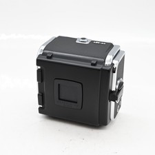 Hasselblad "A24-6x6" Roll Film