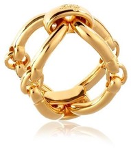 Anello donna token in - anello,