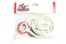 Kit anello gomma riparazione