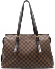 Borsa a tracolla Louis Vuitton