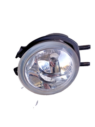 Faro fendinebbia ant - fendinebbia,
