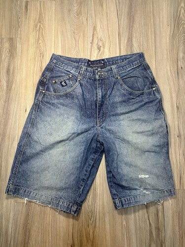 Pantaloncini karl kani - pantaloncini,