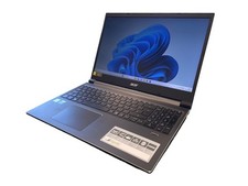 Acer Aspire 7 A715-74G