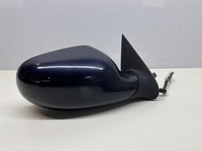 SPECCHIETTO RETROVISORE DESTRO