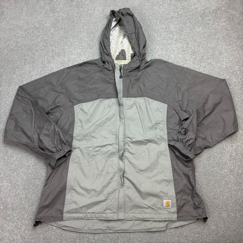 Giacca carhartt donna grande - carhartt,
