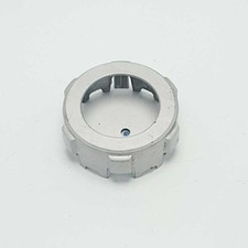 40342-32J00 coppetta borchia