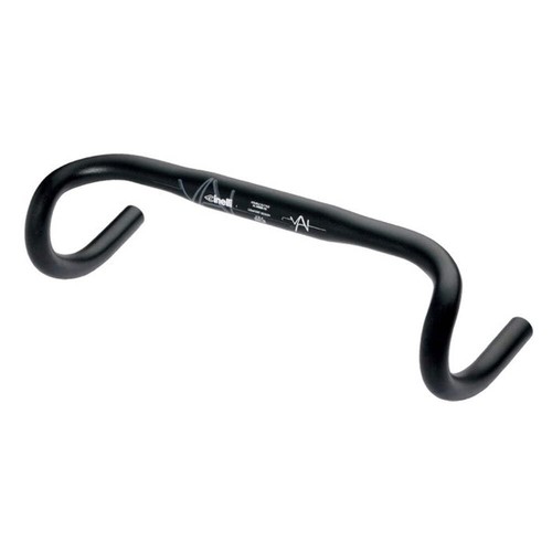 Cinelli vai compact - compact, 44