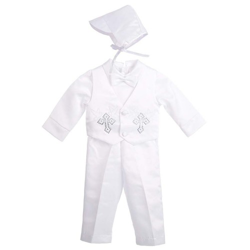 Lito angels abito da - ,