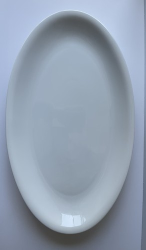 Piatto portata grande - da,