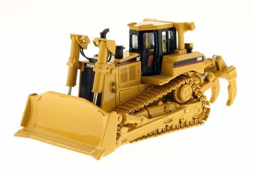 Diecast masters bull - masters,,