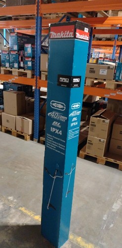 Makita tagliaerba batteria - makita, a