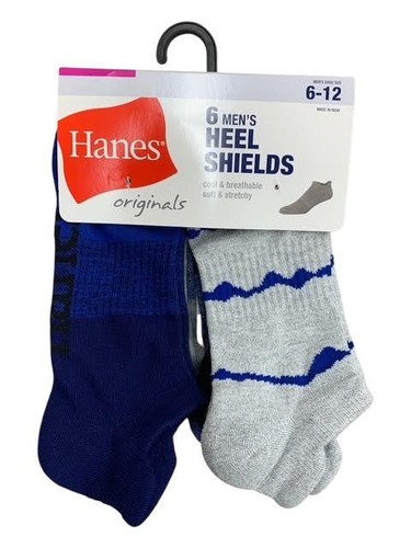 Hanes originals calzini uomo - hanes,