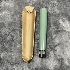 Vintage Bausch & Lomb Balscope