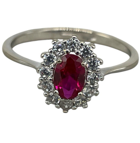 Fantastico anello oro - fantastico,
