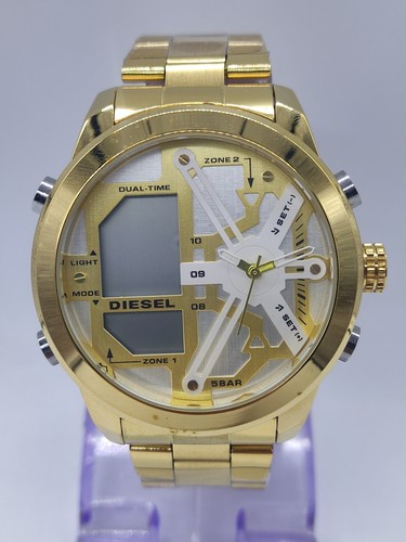Incredibile orologio polso - incredibile,