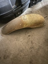 Parafango Posteriore Aprilia