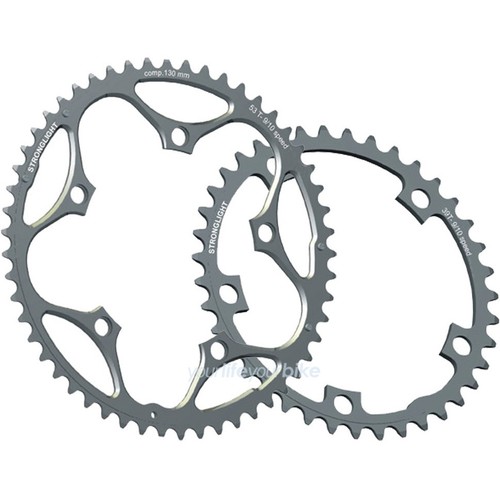 Catena stronglight type - stronglight,