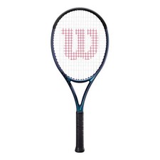 Racchetta da tennis Wilson