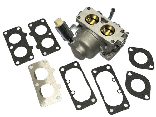 Carburatore per trattorini